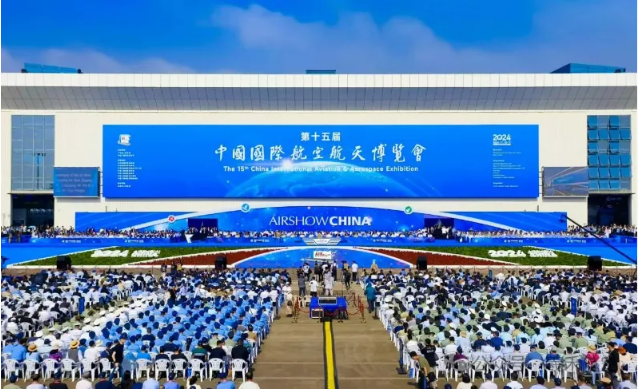 微信图片_20241218135651.png